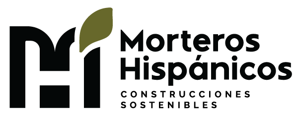Morteros Hispánicos 